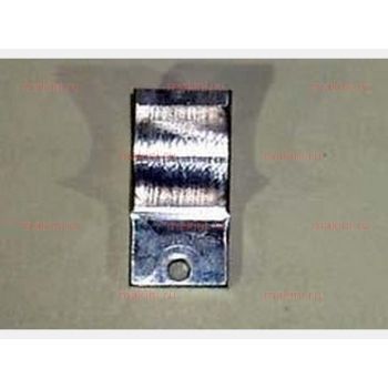 79359002