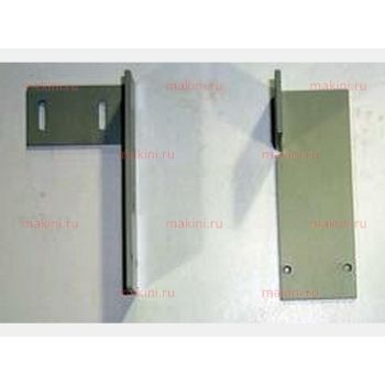 79590000