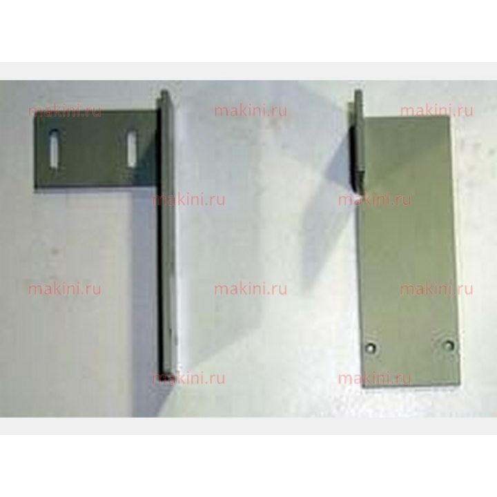 79590000