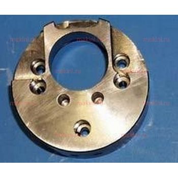 82812001