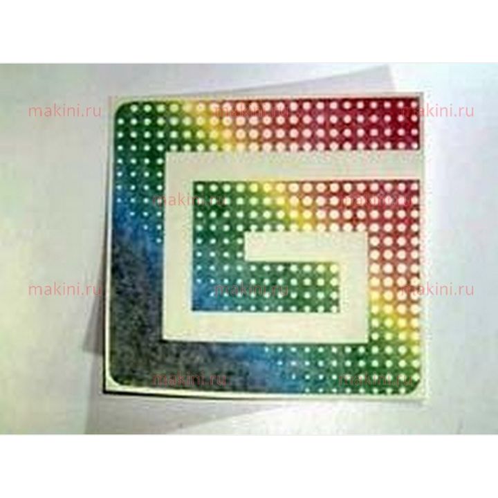85377000