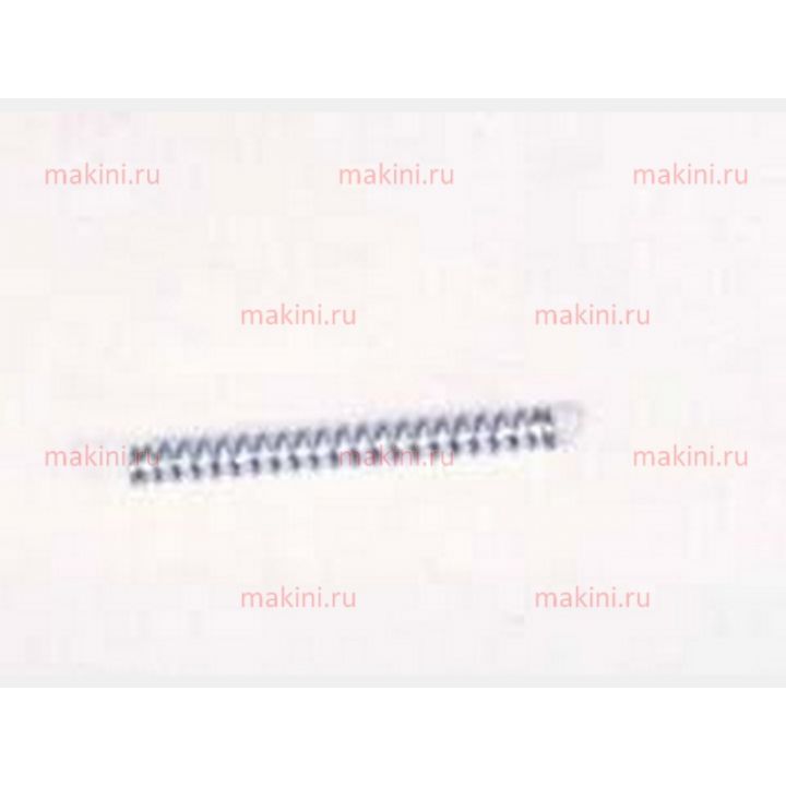89650051