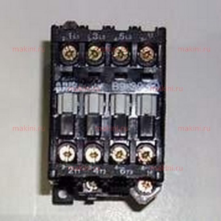 90450021