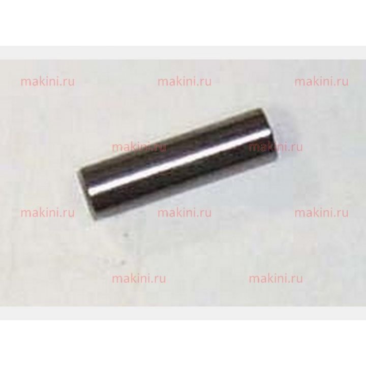 96058000