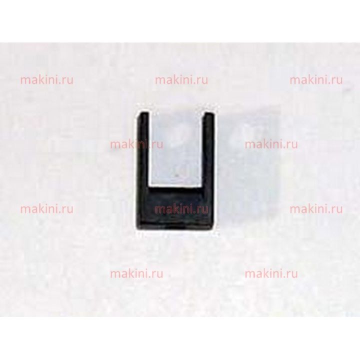 96074000