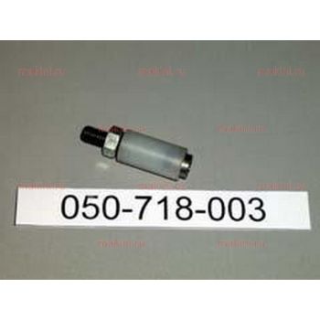 050-718-003