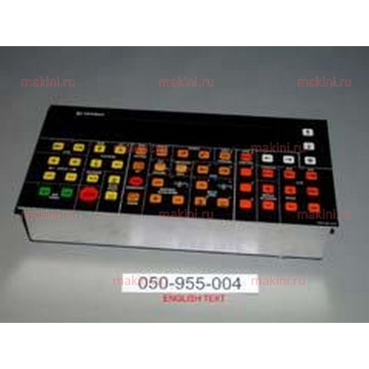 050-955-004