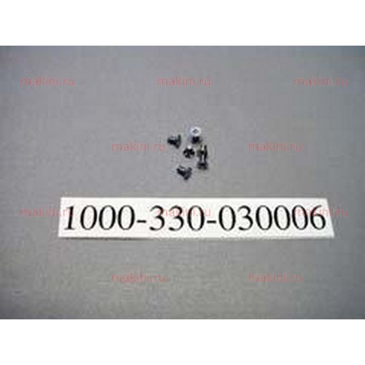 1000-330-030006