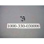 1000-330-030006