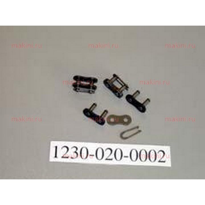 1230-020-0002