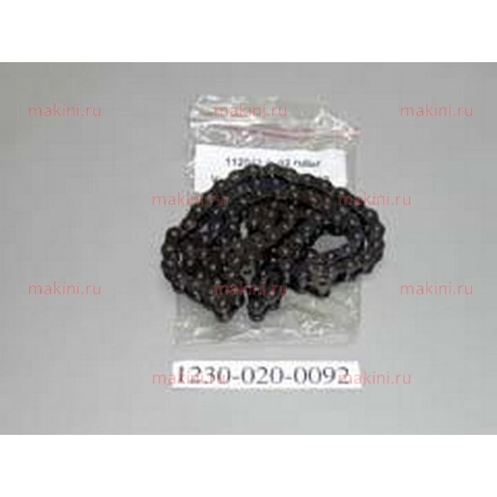 1230-020-0092
