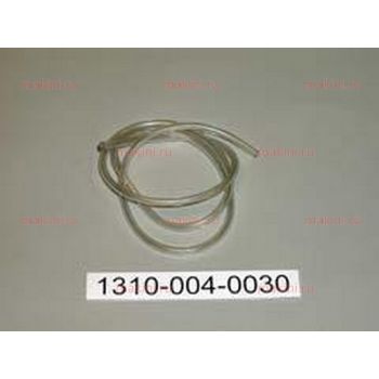 1310-004-0030