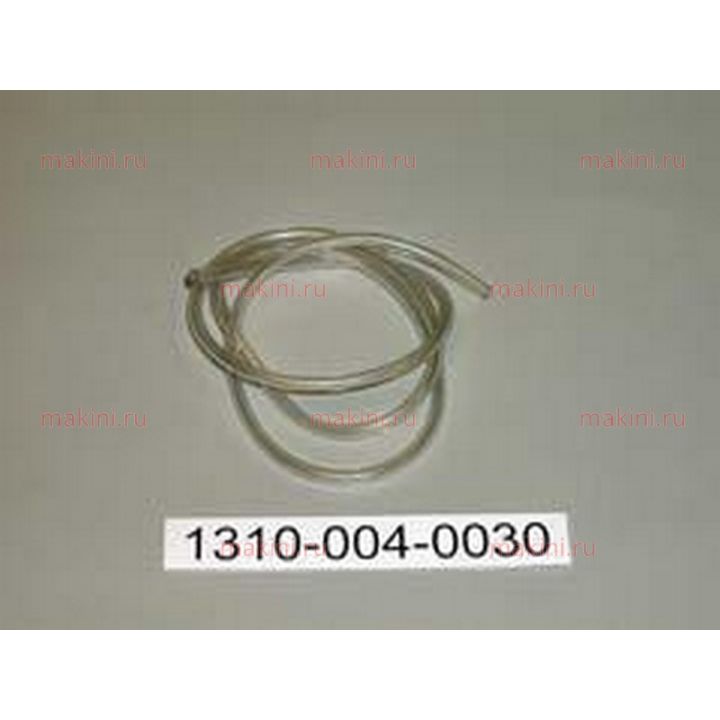 1310-004-0030
