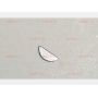 1400-002-0001 Key for gear shaft  / Шпонка
