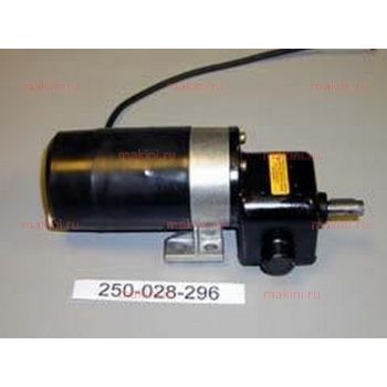 250-028-296