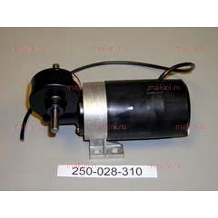 250-028-310