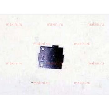 45-0108