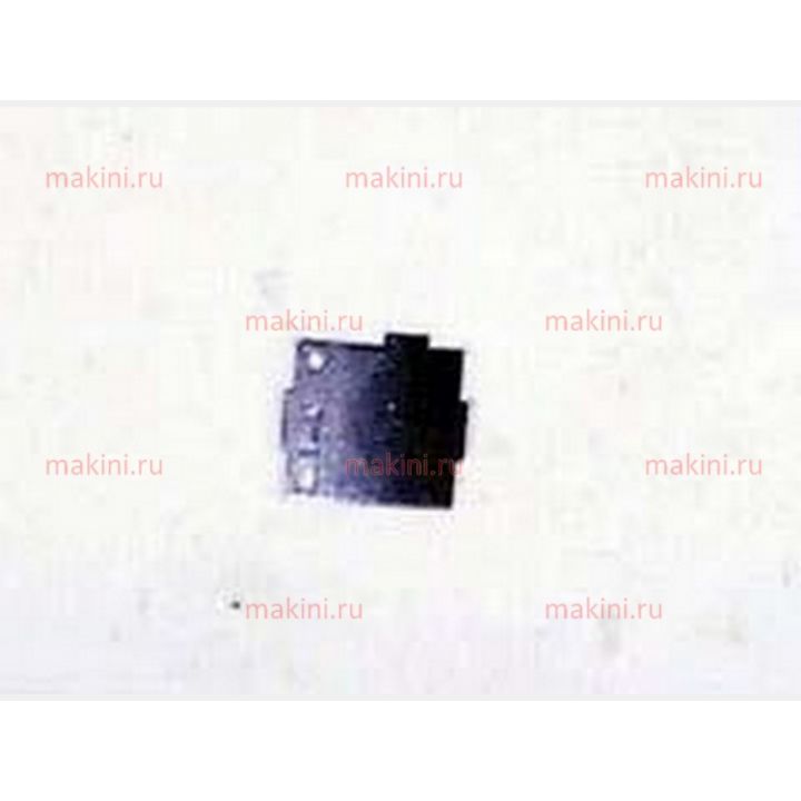 45-0108