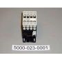 5000-023-0001