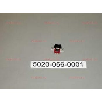 5020-056-0001
