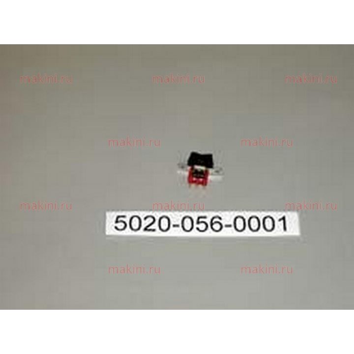 5020-056-0001