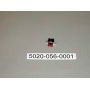 5020-056-0001