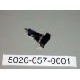 5020-057-0001