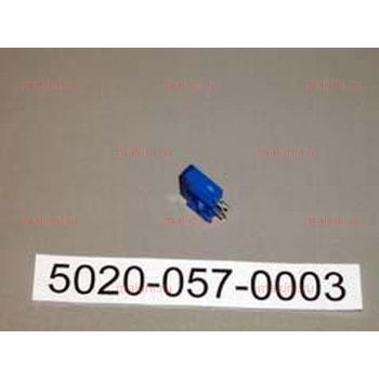 5020-057-0003