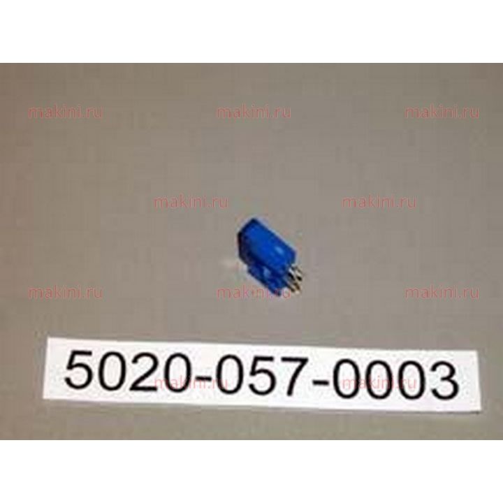 5020-057-0003