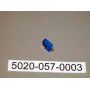 5020-057-0003