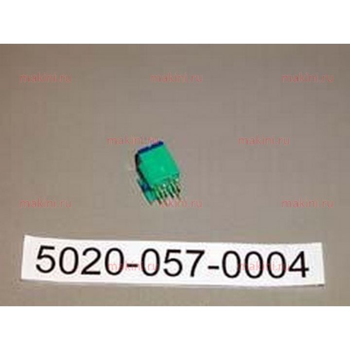 5020-057-0004
