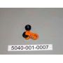 5040-001-0007