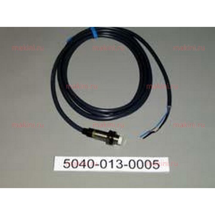 5040-013-0005