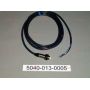 5040-013-0005