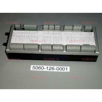5060-126-0001