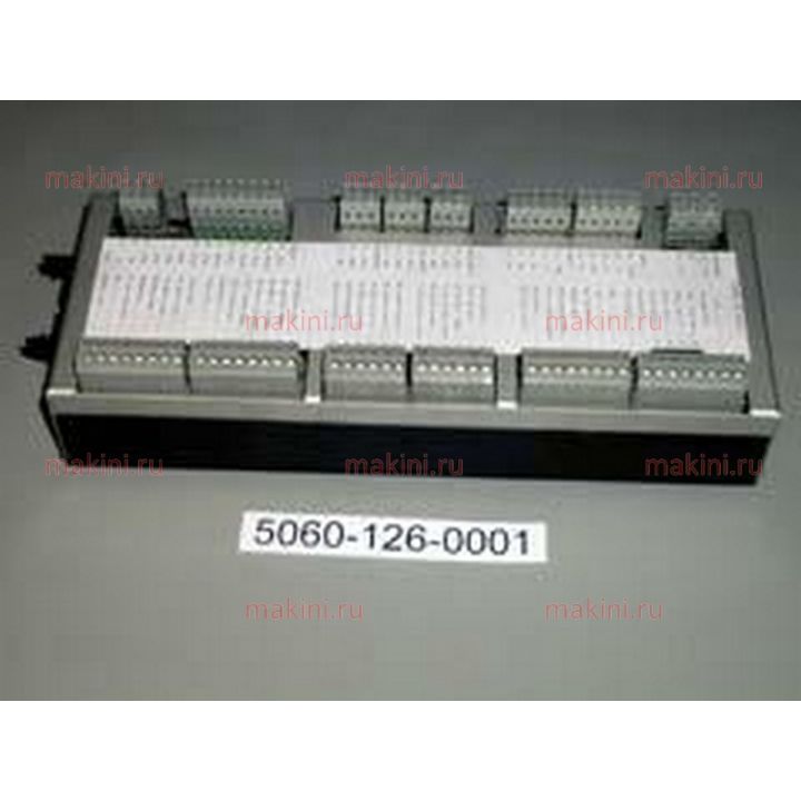 5060-126-0001