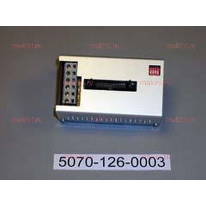 5070-126-0003