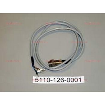 5110-126-0001