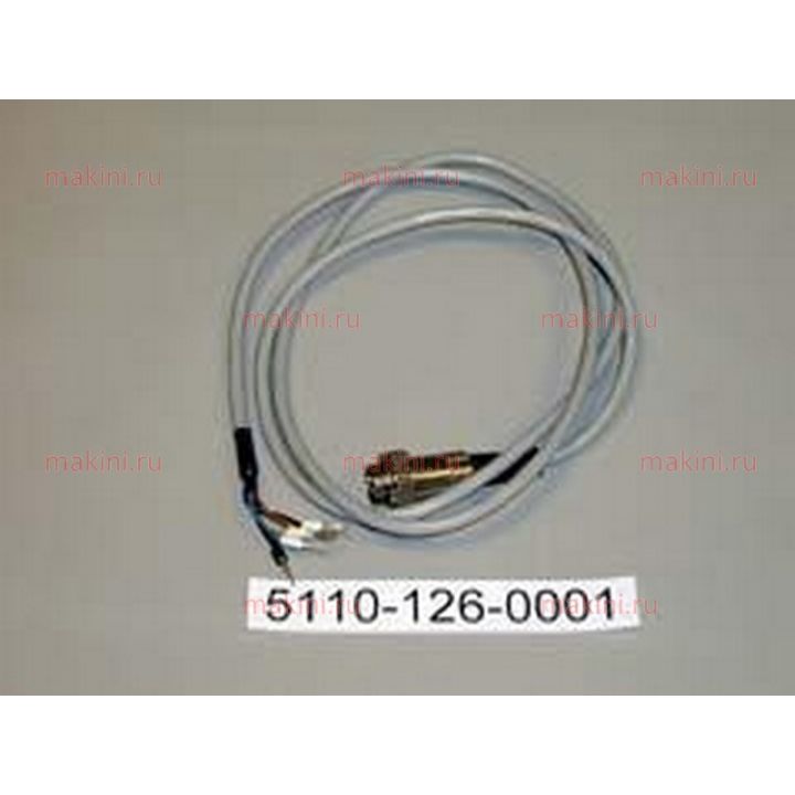 5110-126-0001