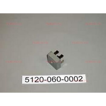 5120-060-0003
