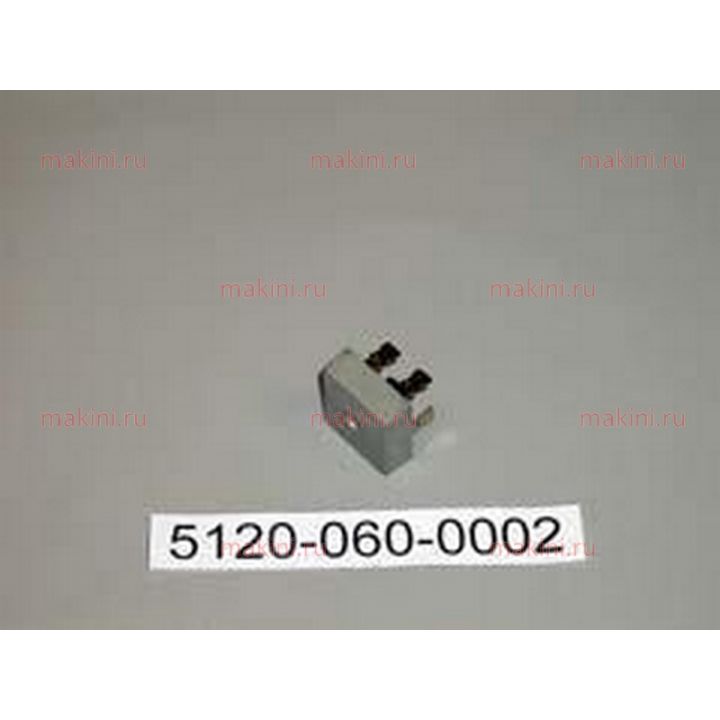 5120-060-0003
