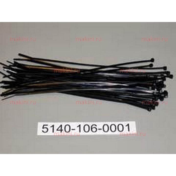 5140-106-0001
