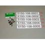 5150-108-0001