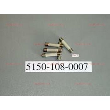 5150-108-0007