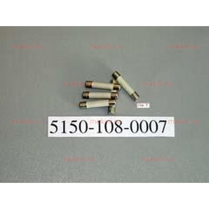 5150-108-0007