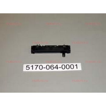 5170-064-0001