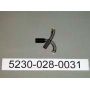 5230-028-0031