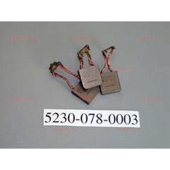 5230-078-0003