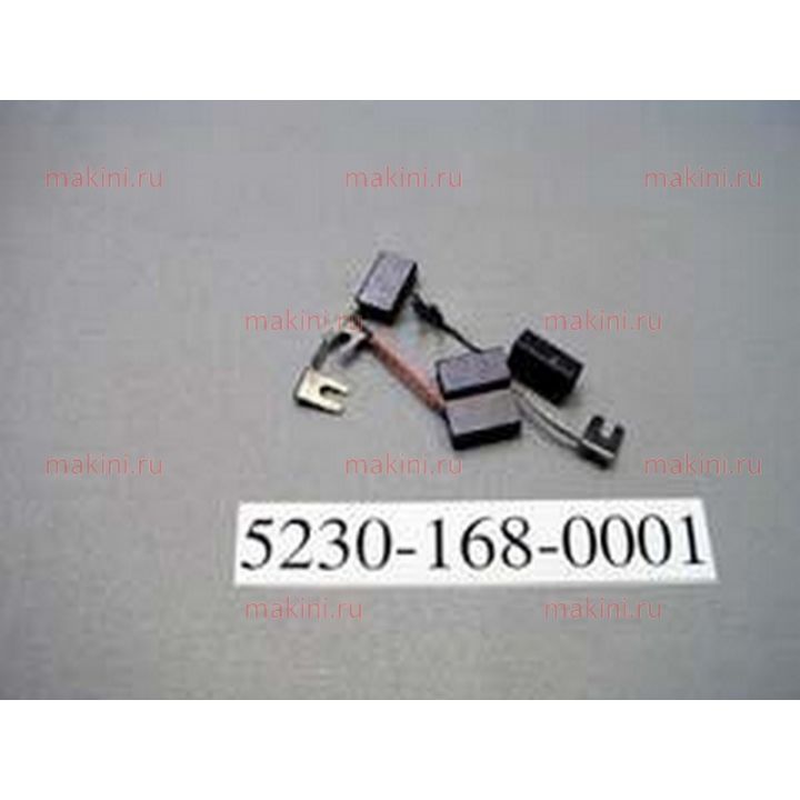 5230-168-0001