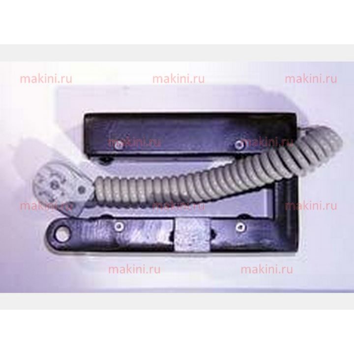5300-076-0044